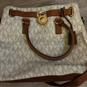 Michael Kors Handbag
